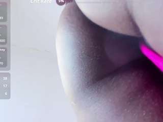 AlissonKim