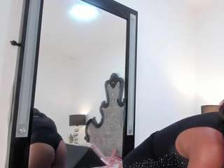 alissonkim