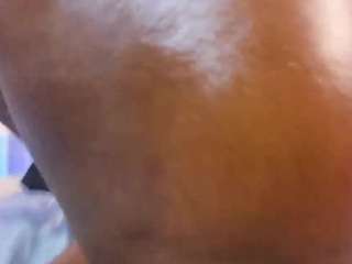 AlissonKim