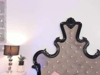 alissonkim
