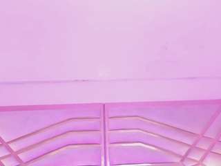 alissonkim