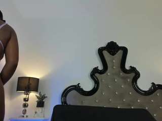 AlissonKim
