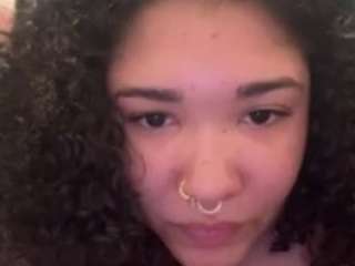 channelthefairy Porn