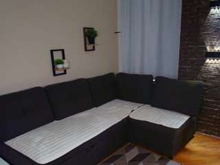 corrinnehillesta... Live Webcam on CamSoda