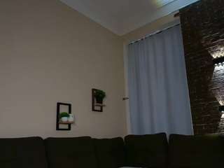 corrinnehillestad webcam