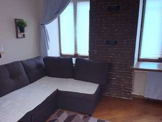 corrinnehillestad webcam