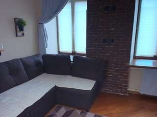 corrinnehillestad webcam