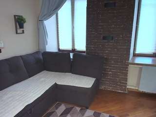 corrinnehillestad's CamSoda show and profile