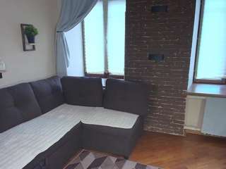 corrinnehillestad webcam