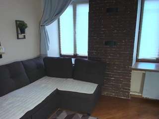 corrinnehillestad webcam