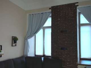 corrinnehillestad webcam