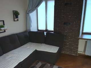 corrinnehillestad webcam