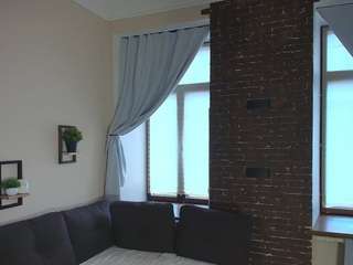 corrinnehillestad webcam