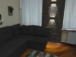 corrinnehillestad webcam