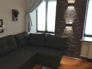 corrinnehillestad webcam