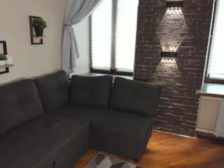 corrinnehillestad webcam