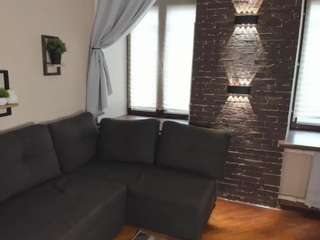 corrinnehillestad webcam