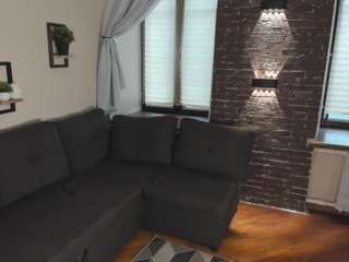 corrinnehillestad webcam