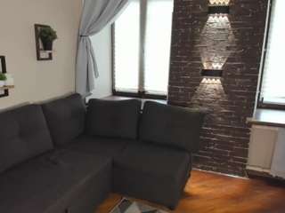 Live stream of corrinnehillestad