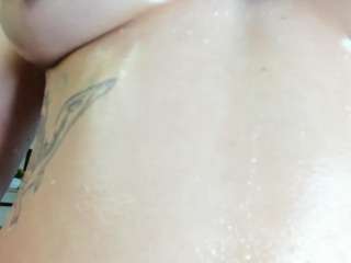 corrinnehillestad webcam