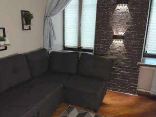 corrinnehillestad webcam