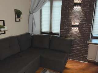 corrinnehillestad webcam