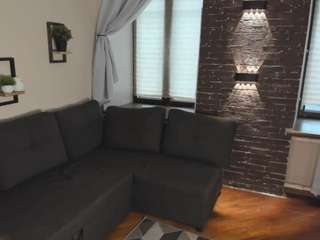 corrinnehillestad webcam