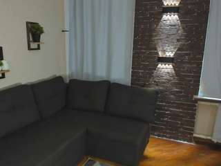 corrinnehillestad webcam