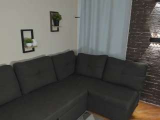 corrinnehillestad webcam