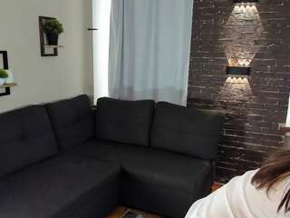 le modèle corrinnehillestad est en webcam porno dans un show sur le site camsoda, il possède les tags suivants: anal toys,public,naked,nature,nipple piercings,no drinking,no smoking,normal,orgasm,pov,sexy,hairy pussy,smoking,squirter,strip,striptease,tattoos,teen 18,twerk,young adult