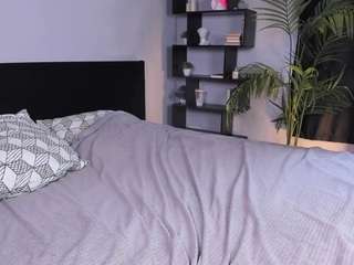 CorrinneHillestad