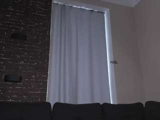 corrinnehillestad
