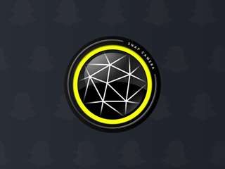corrinnehillestad