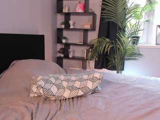 corrinnehillestad's live room