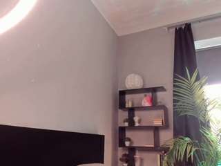 corrinnehillestad Sex Cam Show