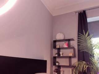 corrinnehillestad Sex Cam Show
