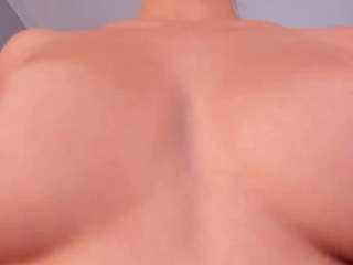 corrinnehillestad Sex Cam Show