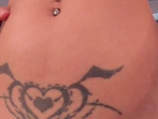 corrinnehillestad Sex Cam Show