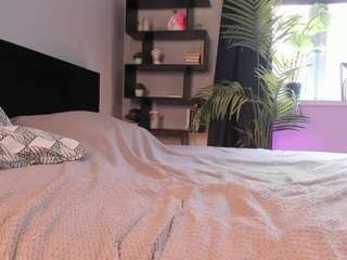 corrinnehillestad Sex Cam Show
