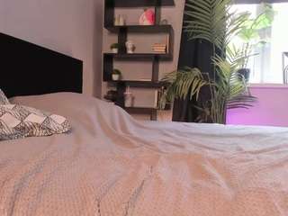 corrinnehillestad Sex Cam Show