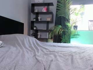 corrinnehillestad Sex Cam Show