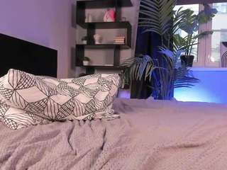 corrinnehillestad Sex Cam Show