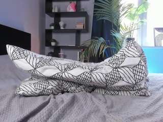 corrinnehillestad Sex Cam Show