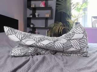 corrinnehillestad Sex Cam Show