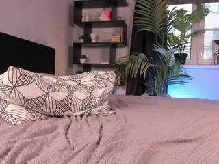 corrinnehillestad Sex Cam Show