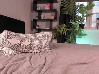 corrinnehillestad Sex Cam Show