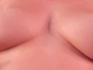 corrinnehillestad Sex Cam Show