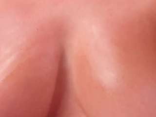 corrinnehillestad Sex Cam Show