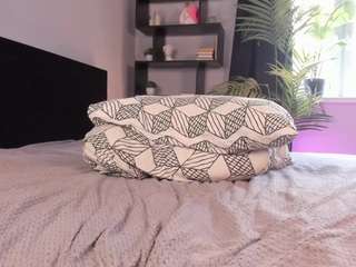 corrinnehillestad Sex Cam Show