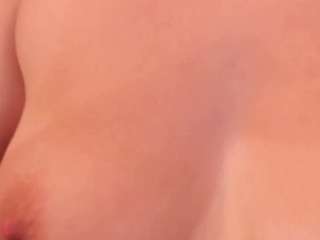 corrinnehillestad Sex Cam Show